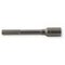 Adapter SDS-max Hammerbohrkrone 200 mm